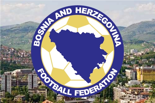 Bosnia and Herzegovina | The Adventures of the Gladiators of Cybertron