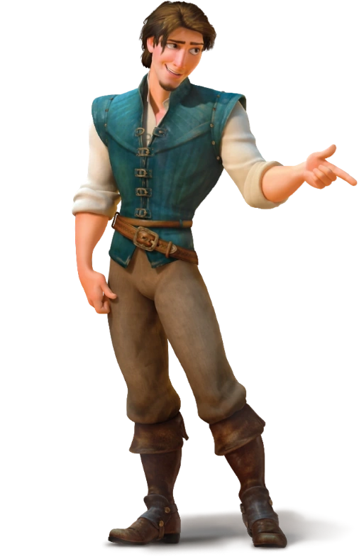 Flynn Rider | The Adventures of the Gladiators of Cybertron Wiki | Fandom