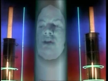 Zordon | The Adventures of the Gladiators of Cybertron Wiki | Fandom