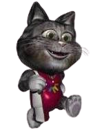 ゲームキャラクター machalemon ゲームキャラクター machalemon