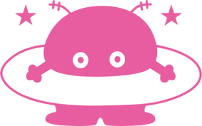 284?cb=20231116183918