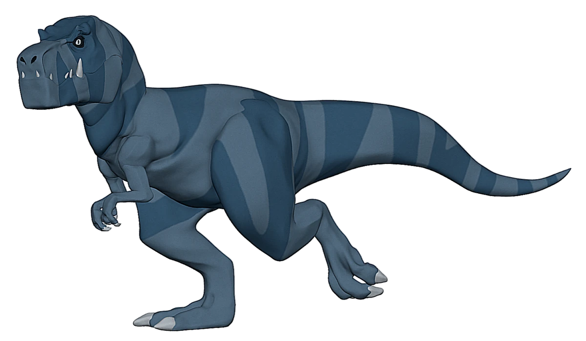 【fab】Gauntlets of Tyrannical Rex RF 英語版 Amazon.com: Star Wars The Vintage Collection HSF9779 10 cm