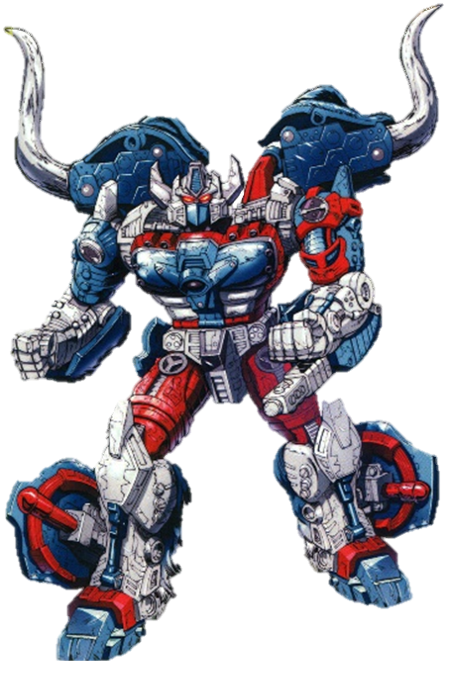 ウルトラマン　テレスドン　マーミット Ultra Mammoth | The Adventures of the Gladiators of