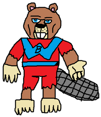 https://static.wikia.nocookie.net/the-adventures-of-the-gladiators-of-cybertron/images/e/ec/Werebeaver_the_Brave.png/revision/latest?cb=20200412111359