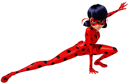 Ladybug Naughty Inverted Play Cartoon PNG , Ladybug, Pino, Acrobacia Imagem  PNG e PSD Para Download Gratuito