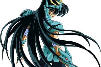 Andromeda Shun | The Adventures of the Gladiators of