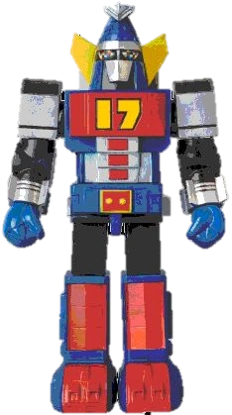 ミュージシャン danon s-l400.jpg