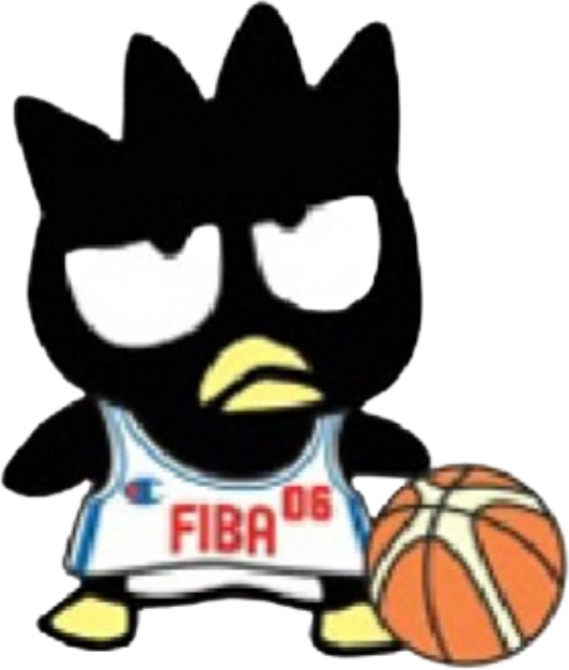 【Marumaru 】 Kasuga Maru | KanColle Wiki | Fandom