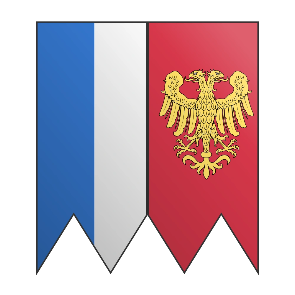 Oliaria The Adventures of the Penny's Wiki Fandom