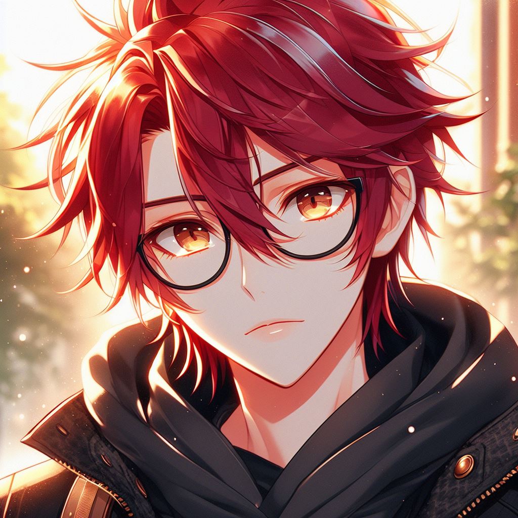 Lyson | The Aerials Wiki | Fandom