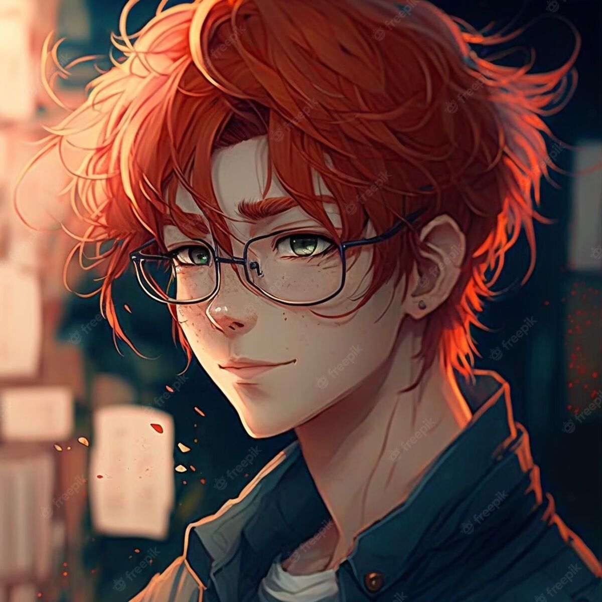 Lyson | The Aerials Wiki | Fandom