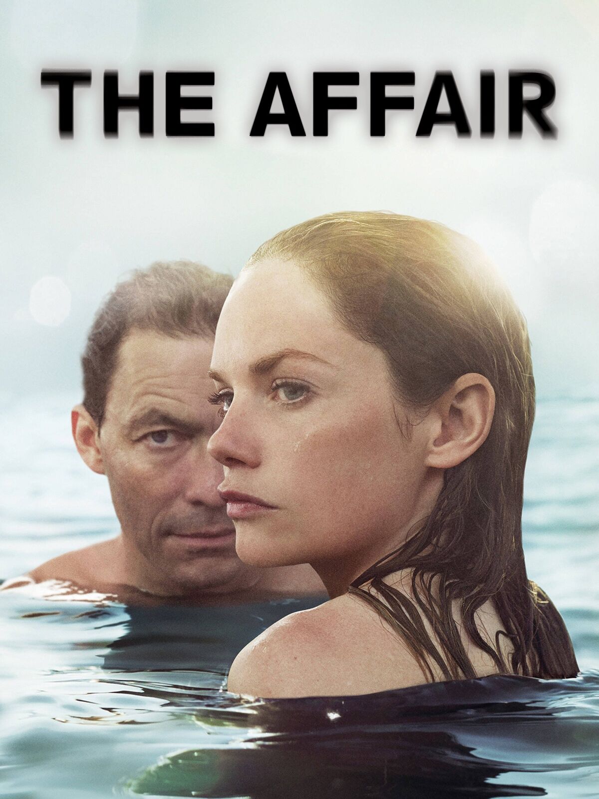 Season 1 | The Affair Wiki | Fandom