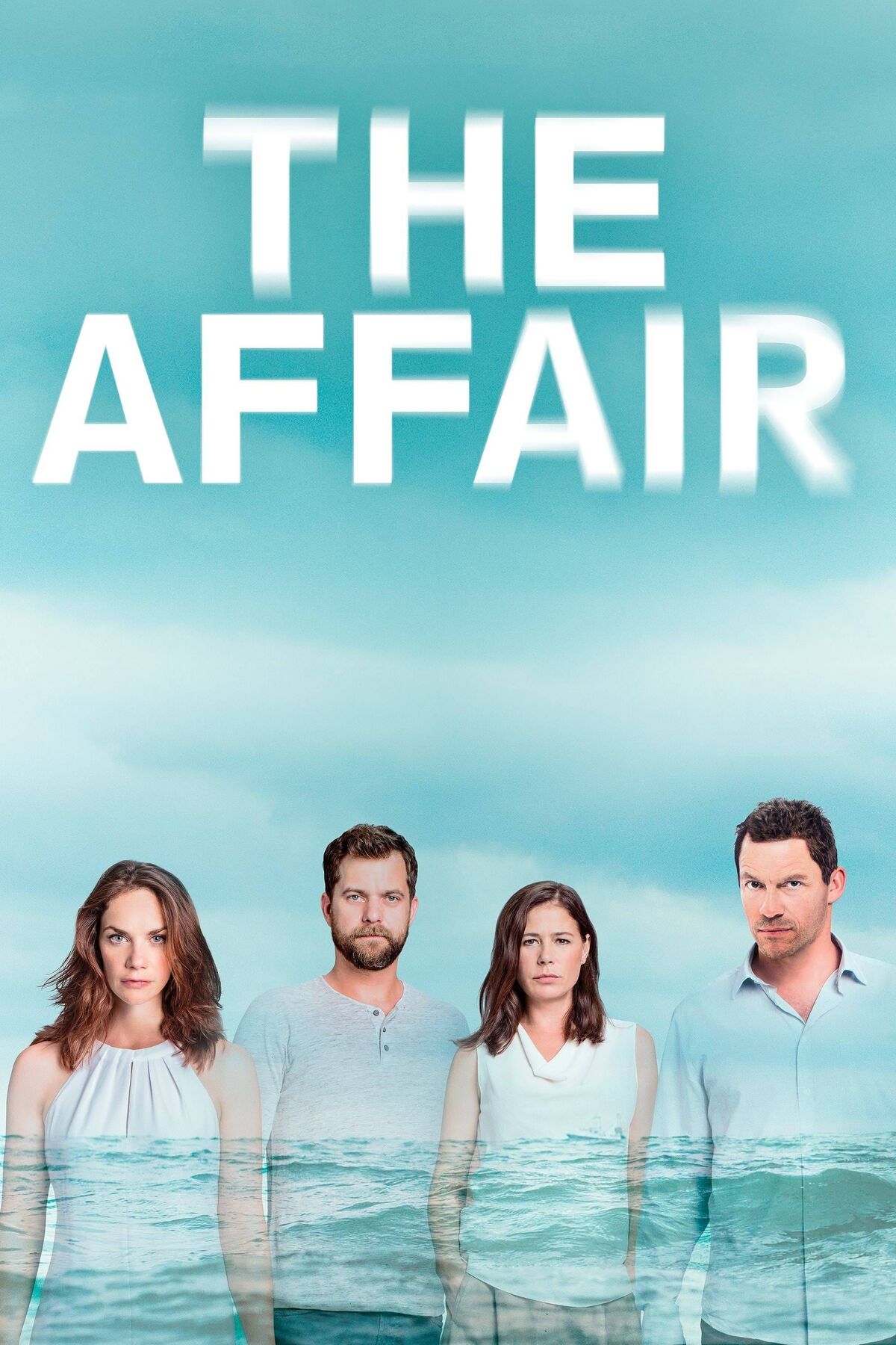 affair 