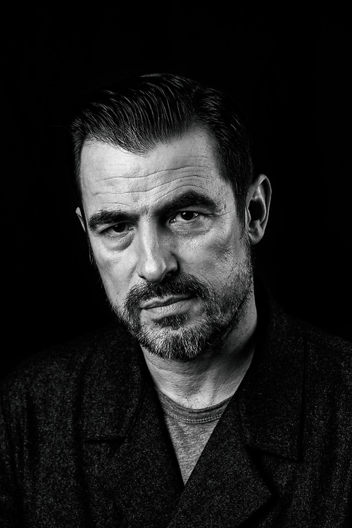 Claes Bang The Affair Wiki Fandom