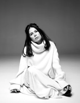 Maura Tierney The Affair Wiki Fandom