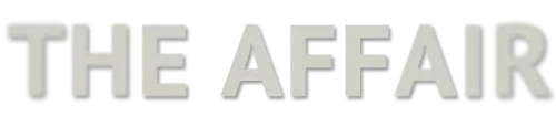 The Affair Wiki