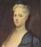 Anne Sophie Reventlow The Afterlife Wiki Fandom