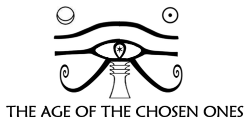 The Age of the Chosen Ones Wiki