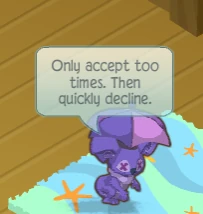 Flash Trading The Aj Scammer Watch Wiki Fandom