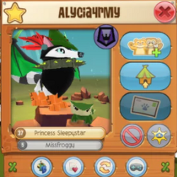 Category Item Worth Scammer The Aj Scammer Watch Wiki Fandom