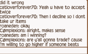 Complexions scam proof.png