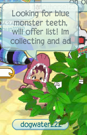 Dog water.png