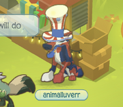 Proof 1 animalluver.png
