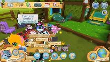 9DEC3B9C-1AA9-423B-B61A-4212A6C33571.jpeg