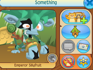 all animal jam hackers all animal jam hackers