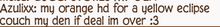 Scammerssdss.png