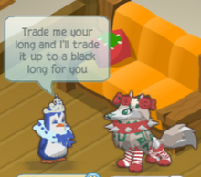 Screenshot 2019-12-21 at 6.45.41 PM.png