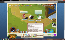 Proof3.png