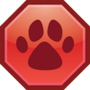 UI HA 219.png