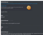 Screenshot 2019-09-29 at 4.59.48 PM - Edited.png