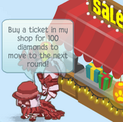 2020-05-06 (52).png