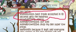 Screenshot 2019-12-16 at 5.22.40 PM.png