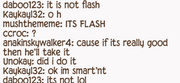 Jewhctkje.png