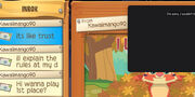 Kawaiimango90 scam.jpg