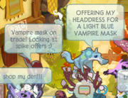Screenshot 2019-09-29 at 6.34.46 PM - Edited.png