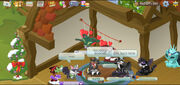 Proof -4 lilly0109.jpg