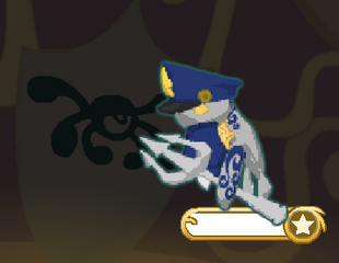 Kaysit.png