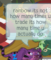 Cook5againscam.png