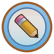 Edit Icon 1 (1).png