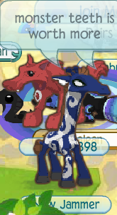Dog water 3.png