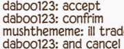 Jkswtc4.png