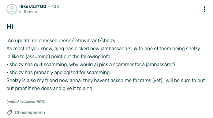 Cheesequeenn.png