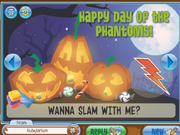 Screenshot-www.picmonkey.com-2019.10.27-17 01 56.png