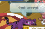 Cook5scamm.png