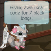 Pet code scam example.png