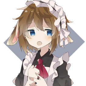 Picre.png